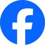 512px-Facebook_Logo_2023