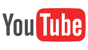 youtube-logo-png-460118